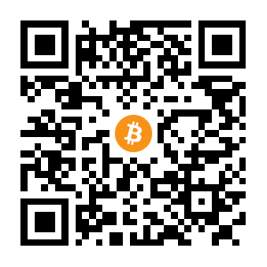 bitcoin:bc1qy5lmm8hryn0yp6l6qjxxjtcyed07pr533k9fln