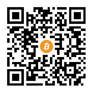 bitcoin:bc1qy5mdd3s27zvnuhmwqdmf4ts80w7xuwedw5ppsu