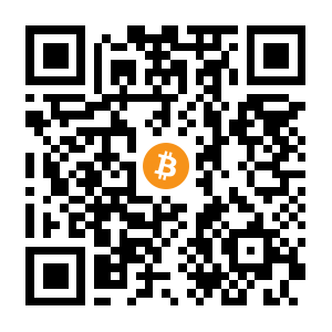 bitcoin:bc1qy5mdd3s27zvnuhmwqdmf4ts80w7xuwedw5ppsu