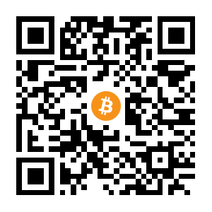bitcoin:bc1qy5mk7ses6q7c9djywtccxrfcmqynkw3a4sexla