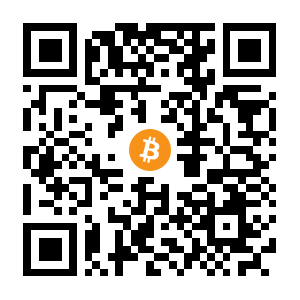 bitcoin:bc1qy5mk7ses6q7c9djywtccxrfcmqynkw3a4sexla
