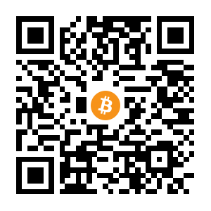 bitcoin:bc1qy5rsuun6kh3ckk7xwq0cw3f99x3l96w4u24vxw