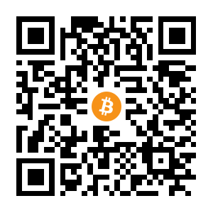 bitcoin:bc1qy5rzds3fj8hl0mpav64vq0xgfszuqjapqcrr86