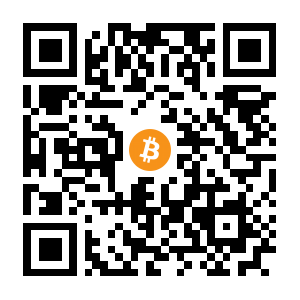 bitcoin:bc1qy5sykwrgwkqfp00fp04vmvw8rmvf3px4adapqn