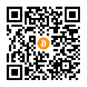 bitcoin:bc1qy5txvy20m839vs9vrv8vqmclfvsux3h3ke35ux