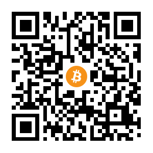 bitcoin:bc1qy5yxa096napur9u2w0mlpswvq6wydagtagug3z
