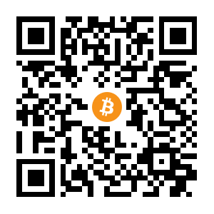 bitcoin:bc1qy60z02f6w020k6svy7m6dj25s9wz5ha90p5nxr