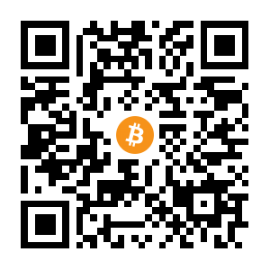 bitcoin:bc1qy63av793d9s0ljp6wfeq9krp8m26xygylavnp0