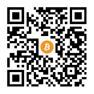 bitcoin:bc1qy64rlj3y3mmyfmnm9qrnketxv8wggf7m4tmkya