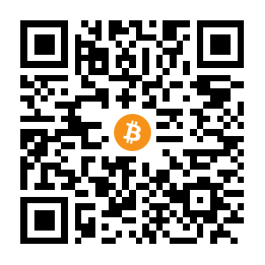 bitcoin:bc1qy668rf0jr0da0mf4ztf6x393a4h3ydwqu82vkw