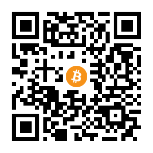 bitcoin:bc1qy67dr20ayd4rhypx2fe2j7vac45ksl8hzvucv9