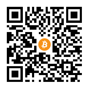 bitcoin:bc1qy68ckvet5xyxn666j947q3ndu74e2qhjv4utka