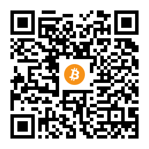 bitcoin:bc1qy6cny7ffw7j8n5vpqevdtgxn3j45ntqqzlxxphyfha3why6u7fxsuqul7g