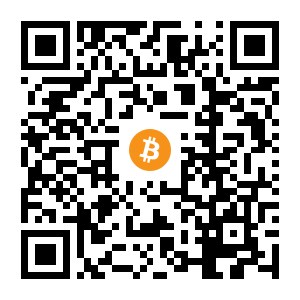 bitcoin:bc1qy6cny7ffw7j8n5vpqevdtgxn3j45ntqqzlxxphyfha3why6u7fxsuqul7g