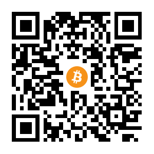 bitcoin:bc1qy6efqdqwscdxxrflt6qt3zwfp7wz0supuec8ah