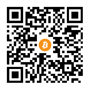 bitcoin:bc1qy6ekhqvkqawlfddkffntjngnavm298svtl5w9j