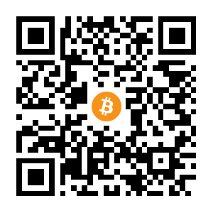 bitcoin:bc1qy6g0uqr2y5nvl7ys9l29faqq5w08s7xg0w5vqk