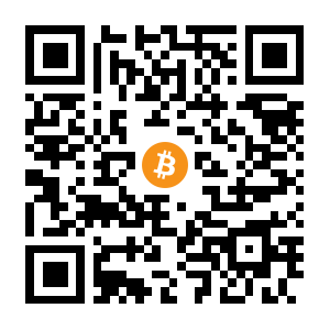 bitcoin:bc1qy6kv6r5yq6fvsy8yws37etkw3c36n8mhp8c60k