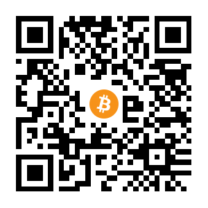 bitcoin:bc1qy6kv6r5yq6fvsy8yws37etkw3c36n8mhp8c60k