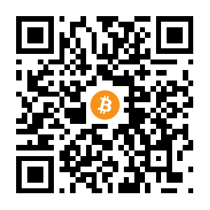 bitcoin:bc1qy6l52h27danvzk9rkzt8uttfpxhkc5uus38uwe