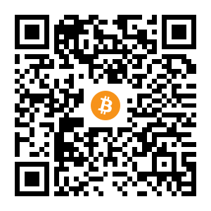 bitcoin:bc1qy6m8zkmhpfdg5udnnak9wcftumld4anvm3cr22mw6kyvhknjaptqcta9f7