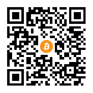 bitcoin:bc1qy6mjjv3xcy4r7sd697sp4fwtyvhycunrznlwq4