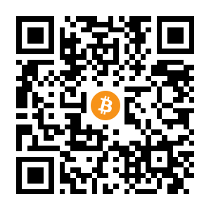 bitcoin:bc1qy6t6jafgrhc8yraqlxru6fvc590pzuq4lm2cax
