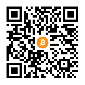 bitcoin:bc1qy6t6jafgrhc8yraqlxru6fvc590pzuq4lm2cax