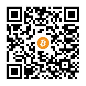 bitcoin:bc1qy6tnqzq9j6gfle2y5vfnysae4jjkh53drxxvym