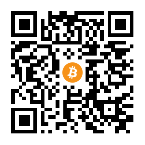 bitcoin:bc1qy6tuyjqvzh9s7a9650l80a8umrsjpme0ce7xu7