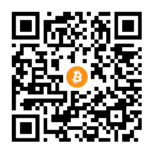 bitcoin:bc1qy6ud0tz047dl8kupjzjw2fdhzpjjzgm89qjtnc