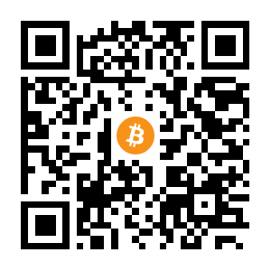 bitcoin:bc1qy6x5856alqpxsfy29fu9kxa6jz4yerkmumt5qp