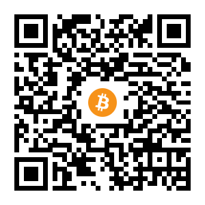 bitcoin:bc1qy723wevwwjtllu7suwfp2xrhe5c90442a3hn0m398nuv65lc9krqmlq0rg