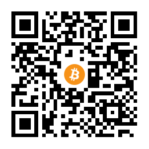 bitcoin:bc1qy77phqmqyq9zycr86wfejgc6ll5q3s47q950s5