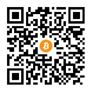 bitcoin:bc1qy788dkr6t4ac04wuwupwav4le5vrd0d9s6c8ee