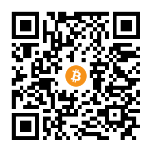 bitcoin:bc1qy7aq3lj09gvtrkk0kae8sj4qg8fgpdf4vfunfc