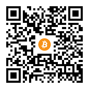 bitcoin:bc1qy7cc0rhk9kty5atefyg8dfussyl59uqtds580ddak2pfs9qg2wusv725pf