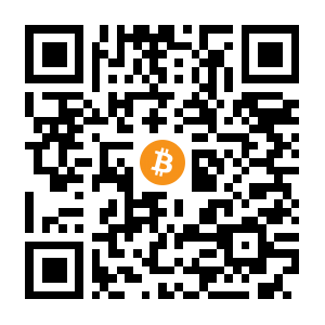 bitcoin:bc1qy7cm4puvr5ralqctqzk53tqhsdf4cl90pue38x