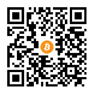 bitcoin:bc1qy7ewg80e4vzg962xnxrnadq5da9wdspnvlt7h2