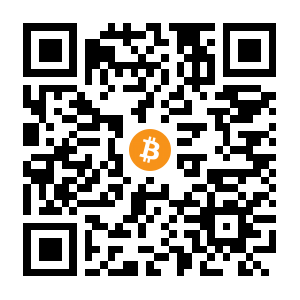 bitcoin:bc1qy7f9823fuvucsxnajfj6ryxs37csqxer5x73uf