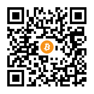 bitcoin:bc1qy7f9823fuvucsxnajfj6ryxs37csqxer5x73uf