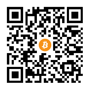 bitcoin:bc1qy7ffka3uqkxgtta7kaecvk209e4nfuwd69c8kf