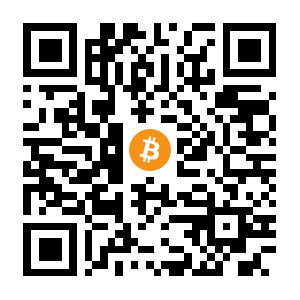 bitcoin:bc1qy7fy8pg9006rtjn4j5sw9mk8t7ljerzsx8c7nc