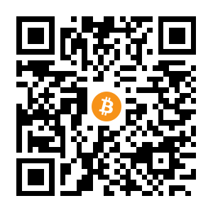 bitcoin:bc1qy7jry2mfg6zn3tcxed88vlq2jq3zvkm5v26dgq