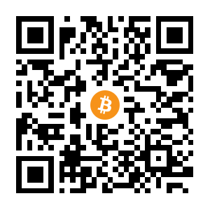 bitcoin:bc1qy7jvdghnt4sl6vpgx4lejyjfflt280u6anpfv4
