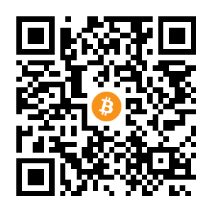 bitcoin:bc1qy7kut576xkefmdl7jreh4uj64lr5dwpmeurga3