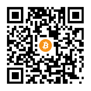 bitcoin:bc1qy7pnj2ah9t8ku7gz2glaqdgey3l8eysw0sw5ca