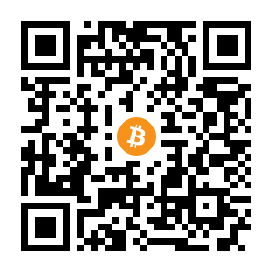 bitcoin:bc1qy7q53mzcrkqd6gs0mwf6zww0ud9mspa8ufgwfu