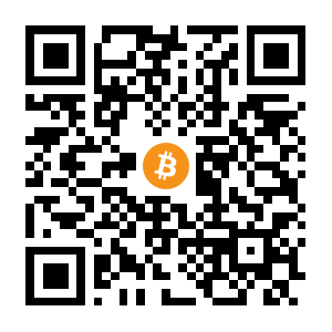 bitcoin:bc1qy7qg0cus0th8e3p6g75edl9y44dxucjdf75wy3