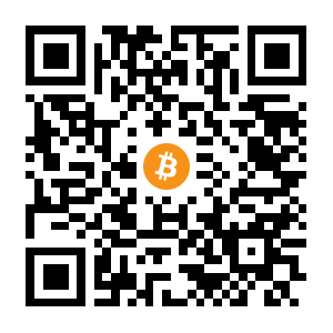 bitcoin:bc1qy7rmdy8jekd2e98tz754wlqy2z3g59dpryfq3y